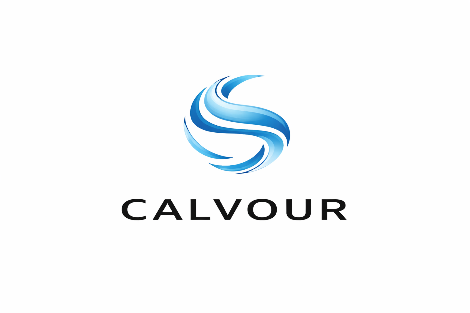 Calvour